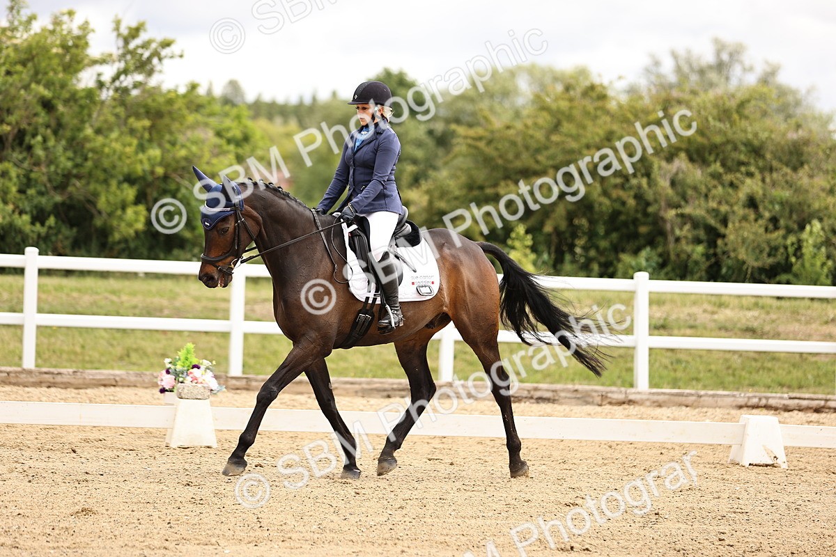 SBM_001919 - Class 2 - Novice 4 - 10.36-11.39