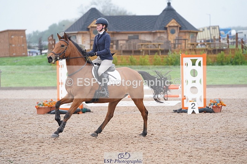 241006A-092610-05393 - Cls 15 A&B Brit Nov & 90 Open