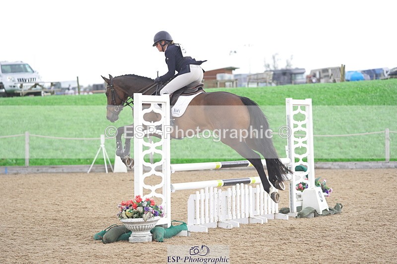 230924A-134718-06280 - 90 SJ Start to 14.00