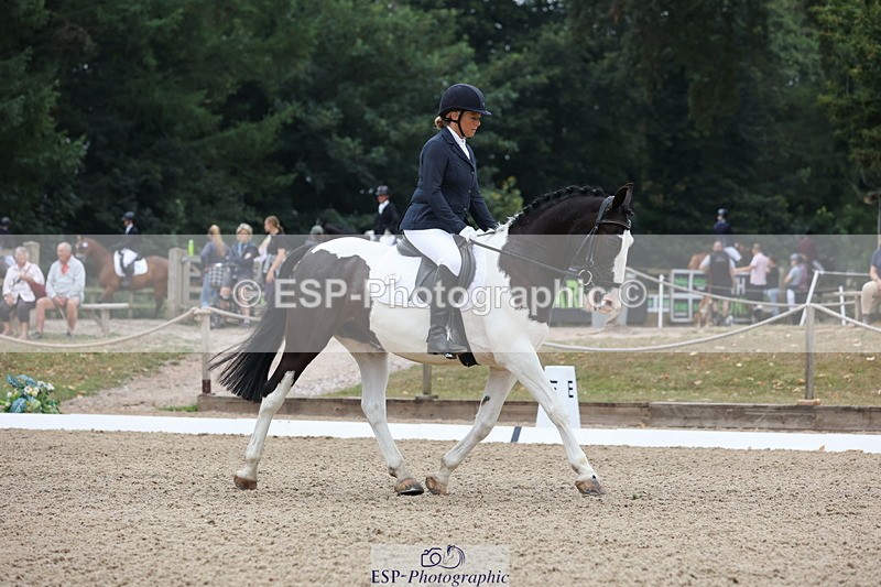 250718A-103220-00602 - 052-Lisa.Batty-George.XIV