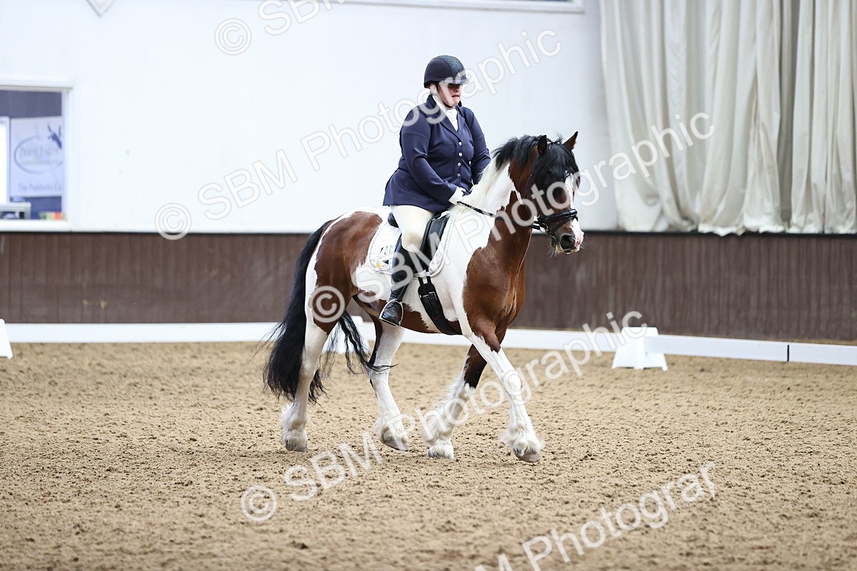 SBM_001441 - Novice 4 - 11.15-13.22