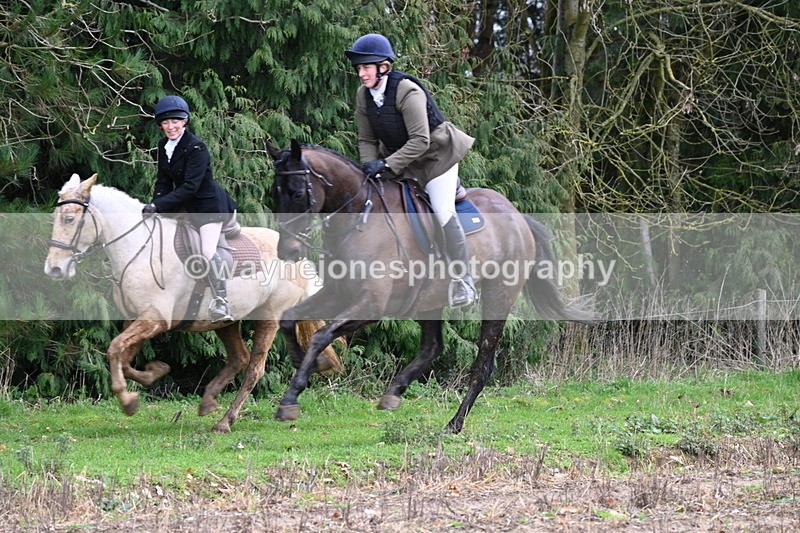 WJ6_9683 - Line Four