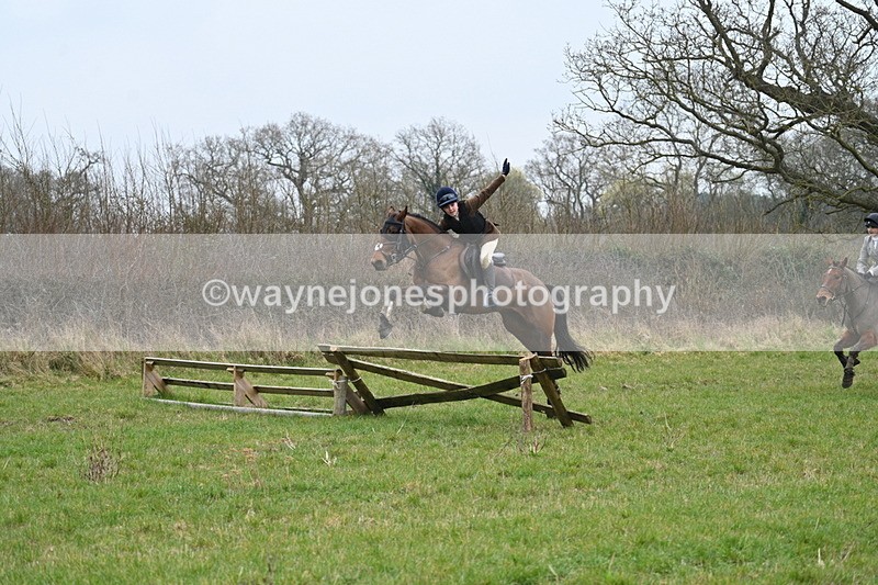 WJ7_7980 - A Camera