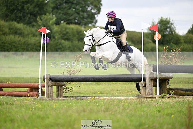 240630-143853-01942 - 834-Karen_Franklin-Knightsbridge_Joe