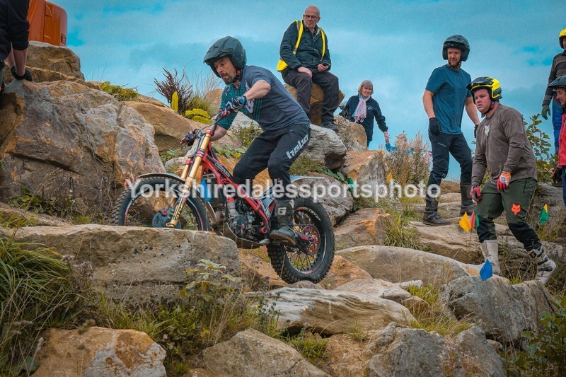 DSCF1350 - Ripon MC Summer series Main - 27/09