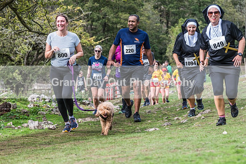 Dovedale-1827 - Dovedale Dash Sunday 4th October 2026