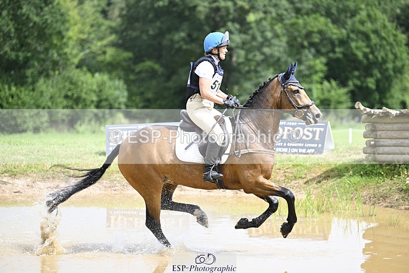 240804-135342-15320 - 514-Annie_Berry-SWANVIEW_DELTA_DAWN