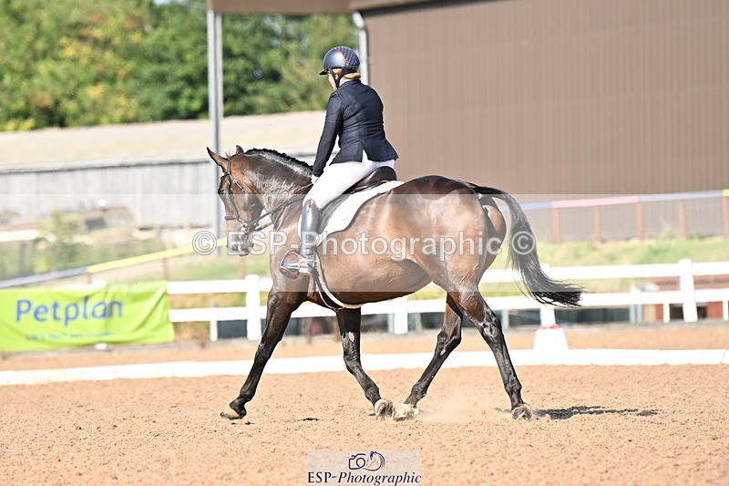 240816A-161508-06120 - 311-JANE.GREGORY-RUTHIES.DREAM