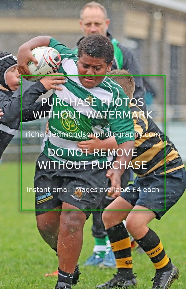 IMG_9681 - Trentham Rugby