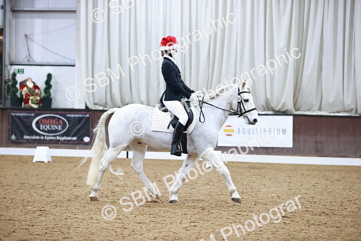 SBM_001115 - Class 7-10 - Novice 1 - Elementary 1