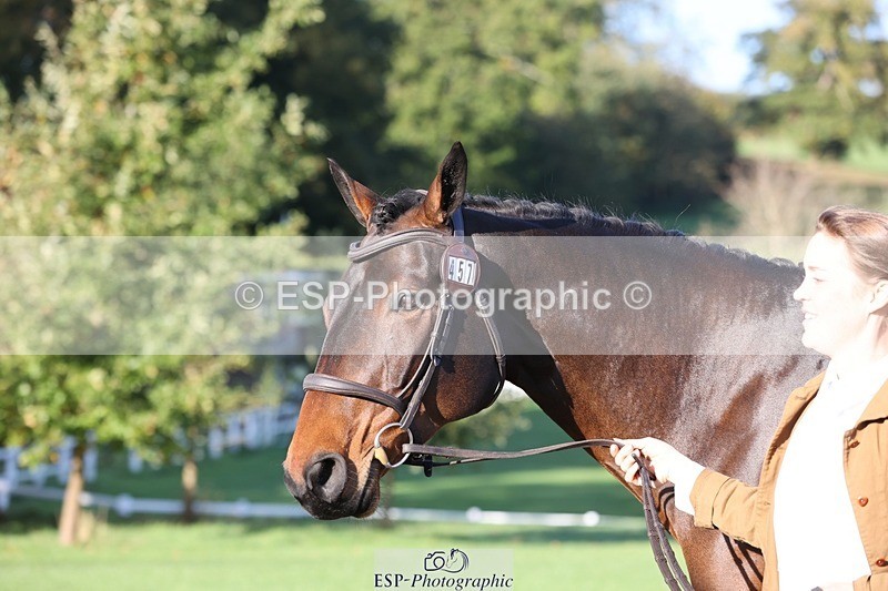 241027-092741-15313 - 457-Ella.Richardson-ASB.ABHAINN.GLEN