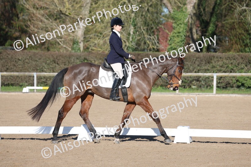 20260214-0196 - Class 3 - Prelim 2