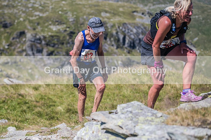 Kentmere-1169 - Kentmere Horseshoe Fell Race Sunday 19th July 2026