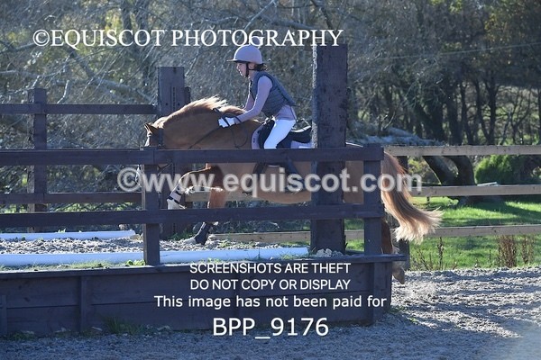 BPP_9176 - CLASS 2 50CM