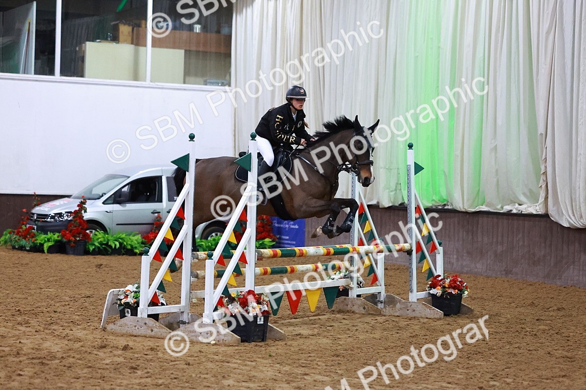 SBM_004053 - Pro/Am