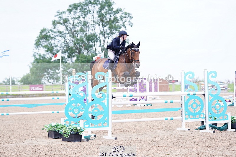 240803A-121816-07581 - Cls 30 Snr 1.20m Open