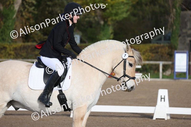 20251101-0067 - Class 1 - Intro 1