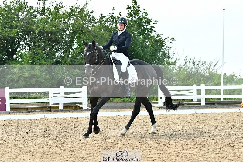 230701A-152950-07195 - Cls 13 Adv Medium 91