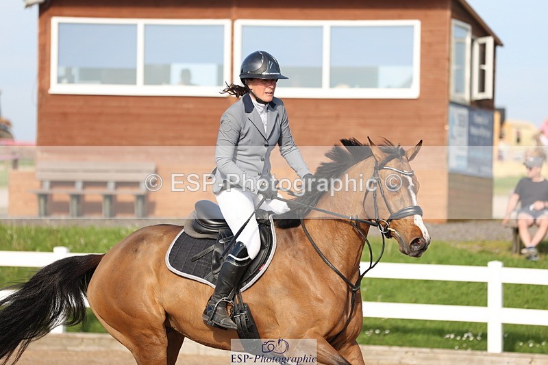 240510A-180930-09979 - Cls 19 Newcomers