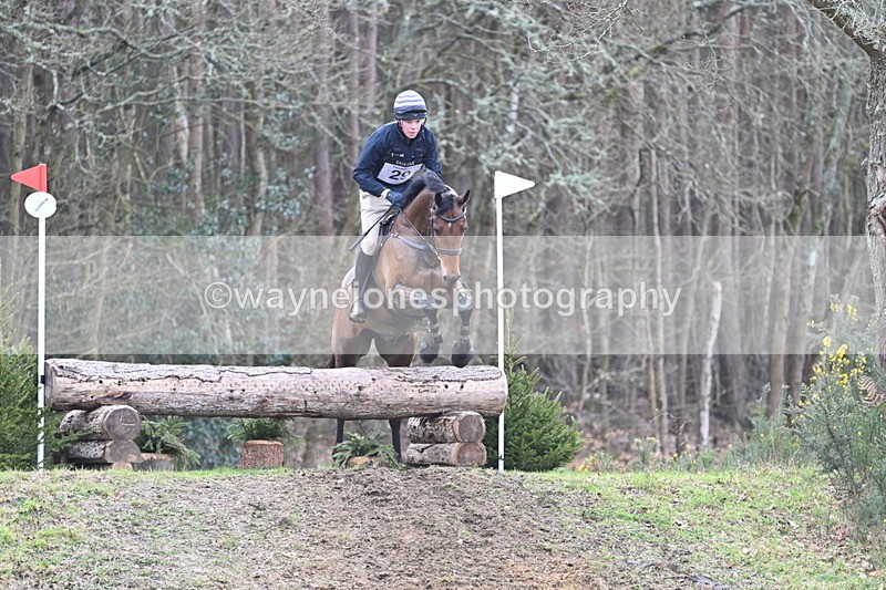 WJ7_4954 - Time 13:21 to 13:35