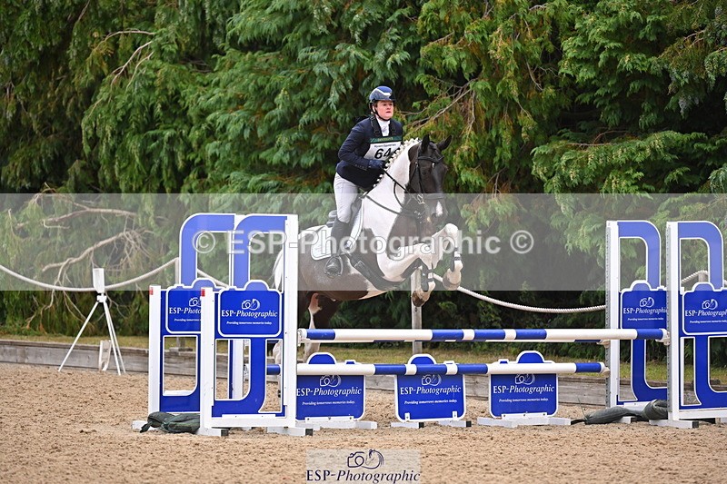 250802A-102328-00526 - B-064-Kathryn.Board-LANGALLER.BLUE.MOON