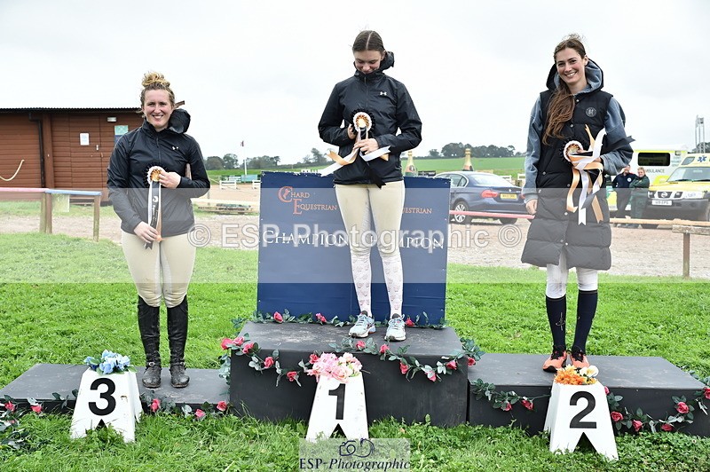 230924A-160522-07658 - Presentations