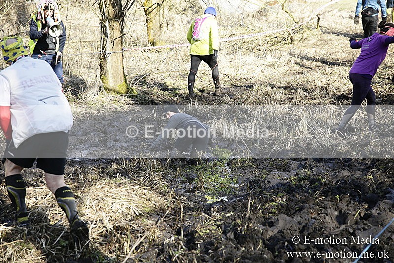 PVT 250218 -733 - The Terminator 2018 Pewsey Vale 25/02/18