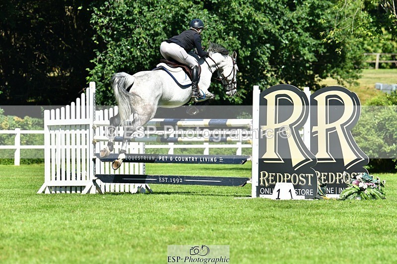 230707-155906-09324 - Cls 14 1.35m Speed Derby