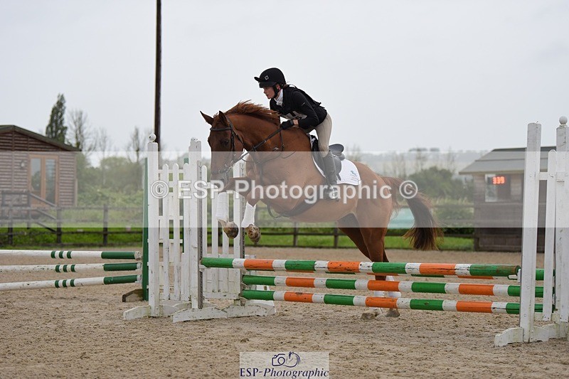 230730-085338-00070 - Cls 01 60cm All