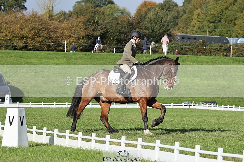 251024A-112108-09955 - D-351-Thomas.Harris