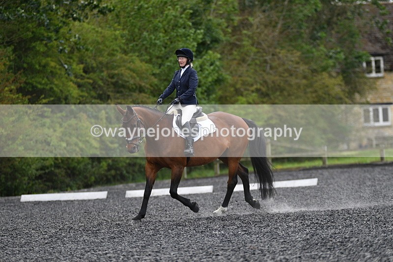 WJ5_0264 - Time 12:24 to 13:01