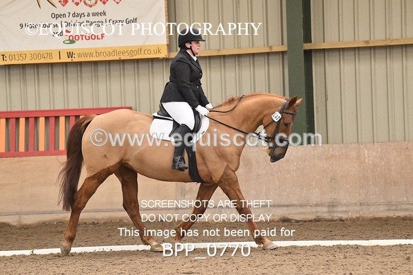 BPP_0770 - 2 - G NEIL