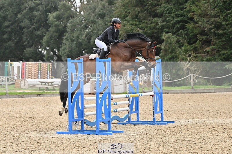 250321A-143319-01178 - Cls 5 British Novice and 90cm Open