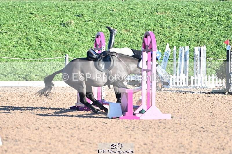 240107A-112445-00458 - AE 80cm