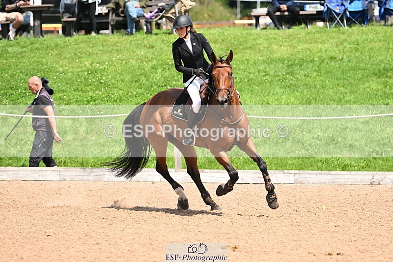 240727A-122045-04362 - Cls 14 NAF Bronze Semi Final