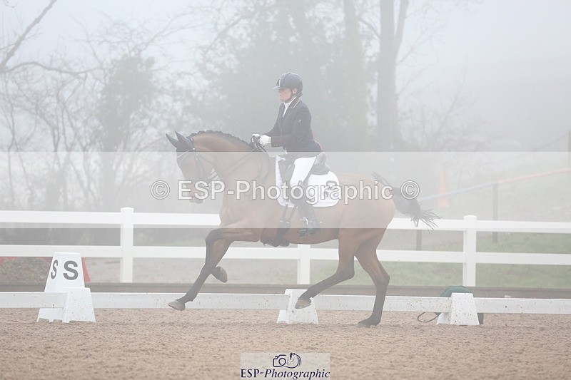 240217A-142035-04042 - 224-Georgia.Stokes-SOS.Johnny.Cash