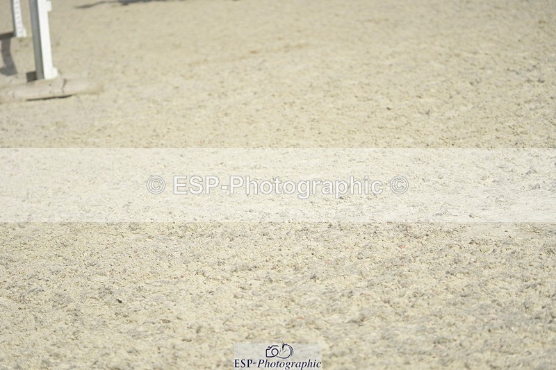 230909-121638-05612 - Cls 17 Snr 1.05m Open