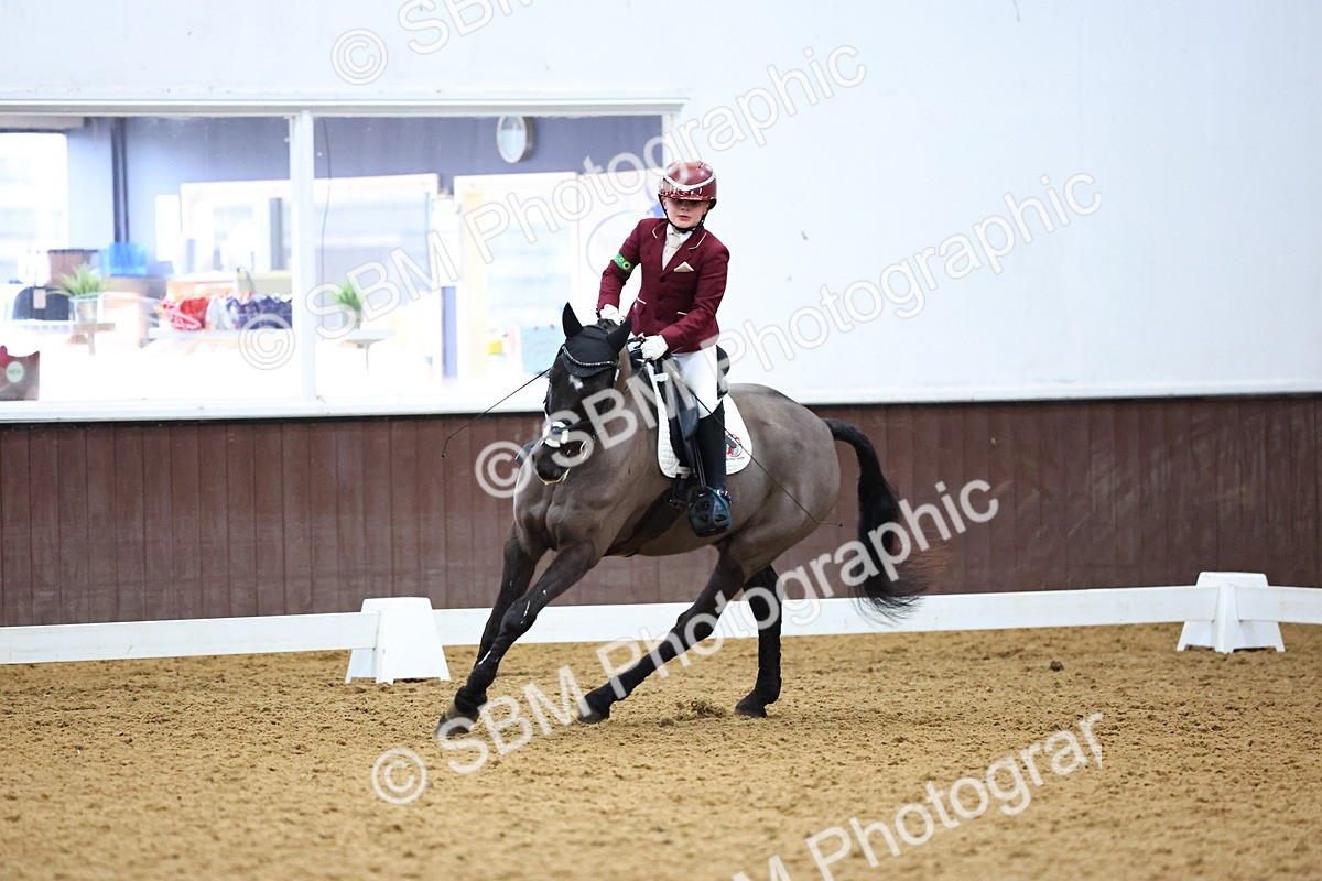 SBM_002225 - Class 15-17-19-21 - FSM