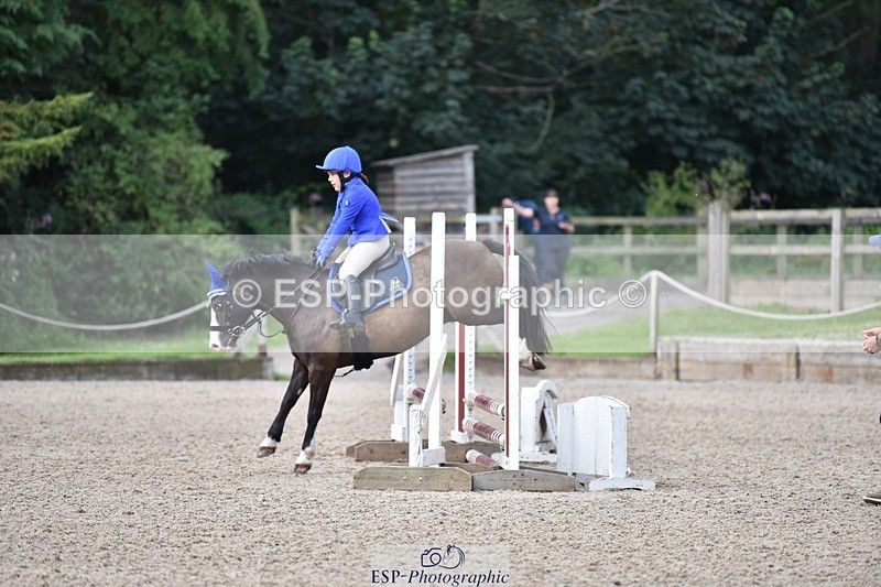 240802-094310-00650 - 60cm Round 1