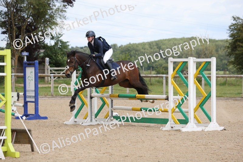 20250608-2161 - Class 5 - 80cm