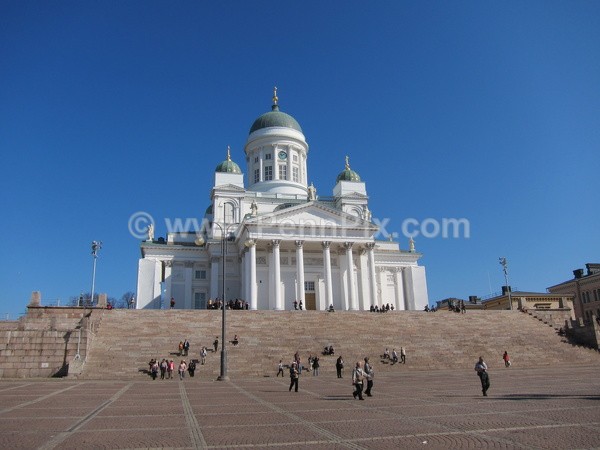  - Recent Images - by Matt Pennington