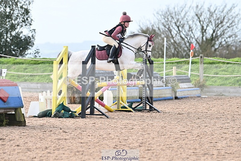 240127A-131447-01014 - AE 80cm