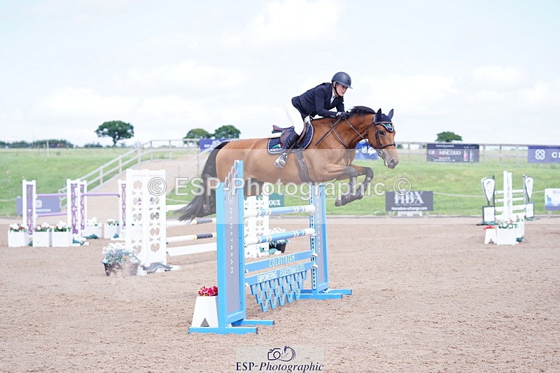 240802A-145726-05361 - Cls 18 6 Yr Old Champs