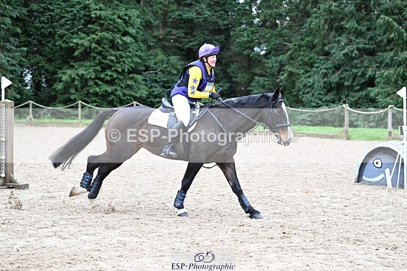 241116-112040-00923 - Cls 2 80-85cm Start to 11.30