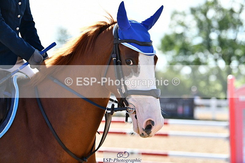 240913A-111532-03649 - Cls 21 Snr Discovery and 1m Open