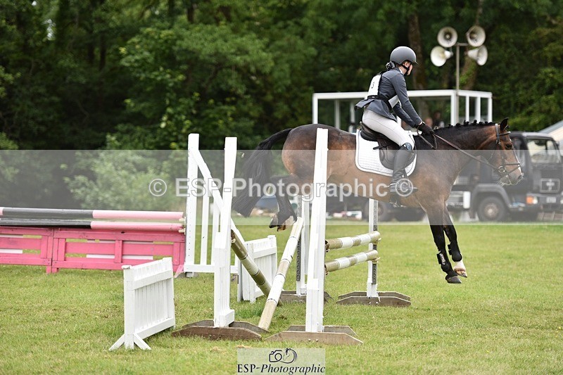 140102-205902-01905 - BE 90 SJ 10-00 to 11-00