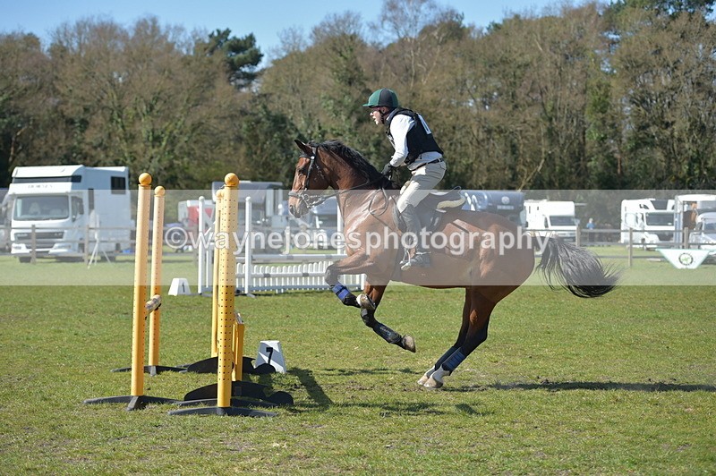 NGP_1374 - Time 11:37 to 12:31