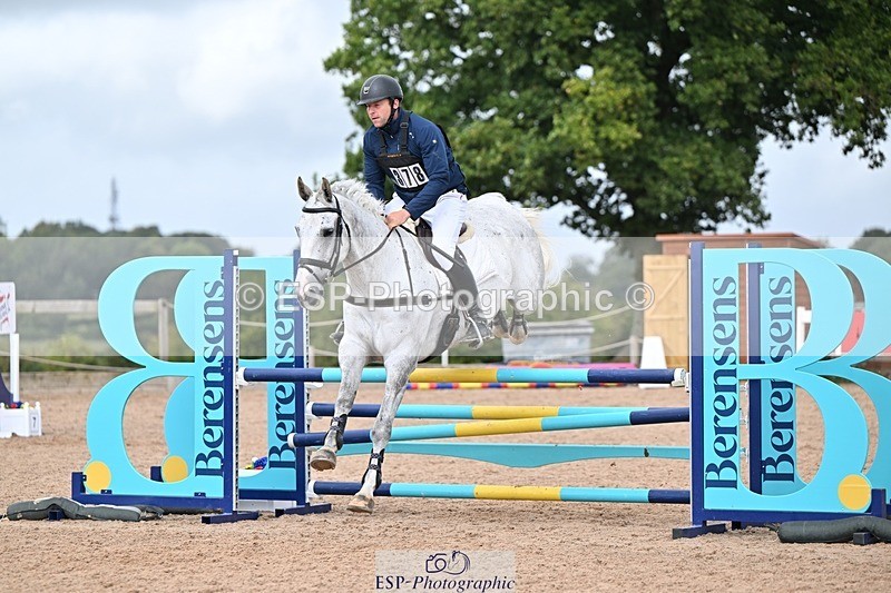 250831-115905-08025 - H-378-Mark.Davidson