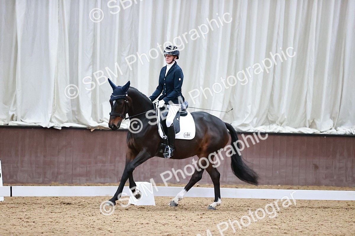 SBM_001583 - Class 6, 9, 12 - Prelim, Nov, Ele FSM