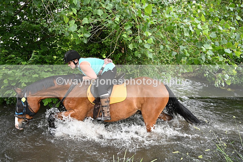 WJ7_2490 - Camera 2 Water Crossing